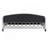 Modern Luxury Tufted Button Daybed-651721601-651721615