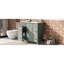 Meuble-lavabo luxueux avec caractéristiques haut de gamme et design fonctionnel-952767482-952767461