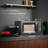 Comfee' 0.7 17.3 " W 700 Countertop-51014552