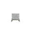 Table de chevet Dresde Dres