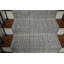 Tapis en laine fait à la main sur mesure-81341550
