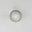 Rocha Dimmable Bath Sconce-681386491-681386489