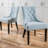 Dining Chairs-1417780950
