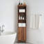 Armoire de salle de bain 70,9 "-557809080