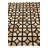 Jake Brown Rug
