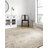 Sagefield Oriental Indoor Rug-1941861613