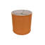 Abat-jour tambour en acrylique classique Ganya (araignée)-1838522961-1815596869