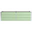 Planter Steel-1967990297-1979297035