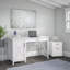 Bureau Paelynn-1120555179