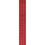 Tapis géométrique Debrodie-1209724443-1291853284