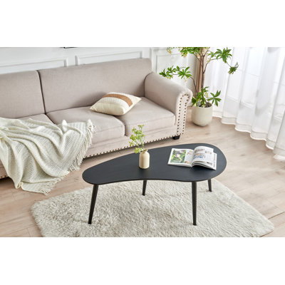 Table basse Genice