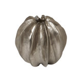 Sea Star Vase