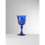 Italia Goblet-32906023