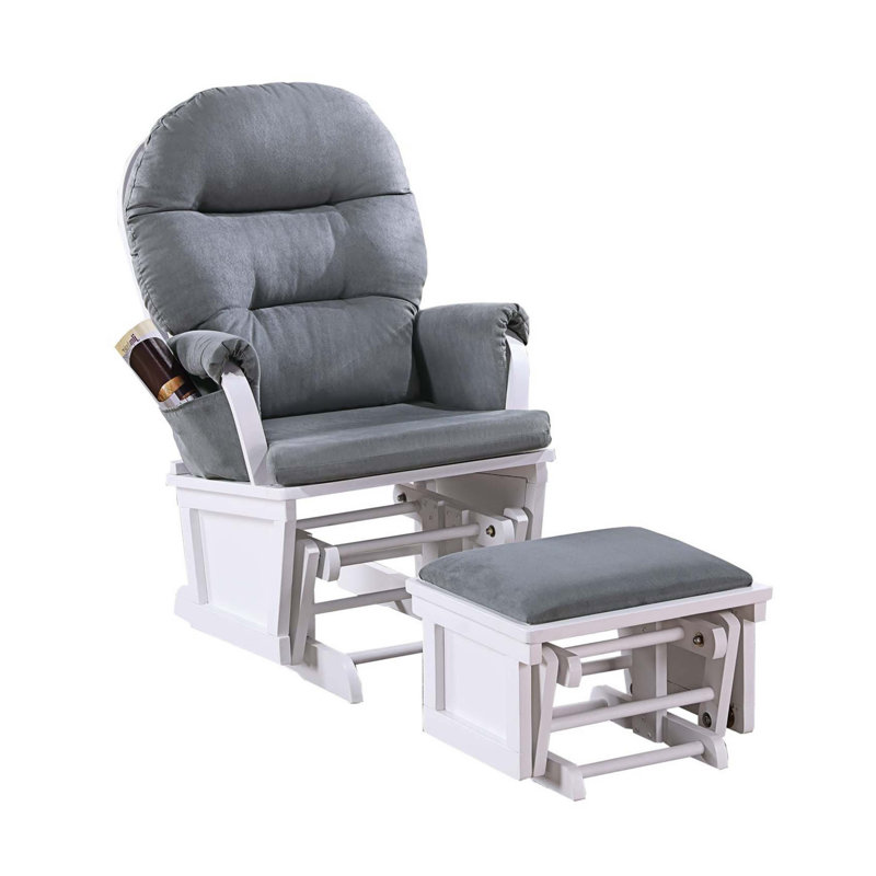 Glider Chair
