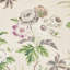 Cecil Chintz Fabric-22928104