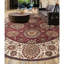 Manchuria One-of-a-Kind 8' Area Rug