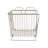 Dotted Line™ Albie Decorative Basket-1134640742-1161110389