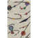 Vendla Abstract Indoor Rug