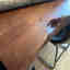 Customer photo 1 of 2
