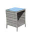 Table basse d'extérieur-1447702138