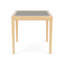 Table de bout sergé earthen Brooklyn-1904774380-1904774376