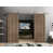 Noyer