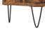 Alannys 104cm Sideboard-1602989159