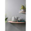 Vase en verre Marly-1663927711