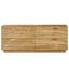 Thomas Bina 4 - Drawer Dresser-1775761521