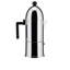 La Cupola Espresso Coffee Maker-2772604-2772606-9893408