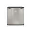 CLIY Mini Fridge-131656518