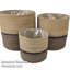Roxanne Pot Planter