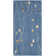 Aratrika Floral Indoor Rug