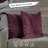 Matte Velvet Pillow Cover-88710979-88710960