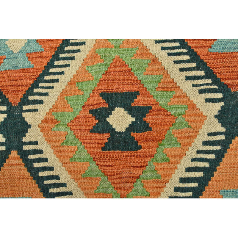 Tapis Roselani