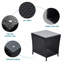 Table de bout Reghan-1526814029-1526814386