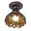 1 - Light Flush Mount-1200893693