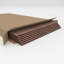 Planches en bois-87202510-87202503