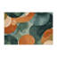 Tapis intérieur et extérieur Sunset Canopy-1600673162