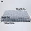 Dog Bed-1883169293-1883169288