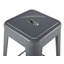 Iowa Park Bar Stool