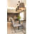 Renata 80 Oval Pendant-65025570