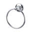 Edwardian Bath  Towel Ring-2061098510