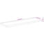 Shammi Floating Shelf-89516900