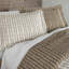 Ensemble de housse de couette réversible à motif de vignes charmantes Vilano Choice-510147268-510147269