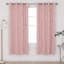 Paire de rideaux Girlie-1846866656-1846866664