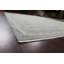 Wool Oriental Indoor Rug