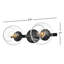 Nathalie Armed Sconce-1896176269-1926081527-1926081512