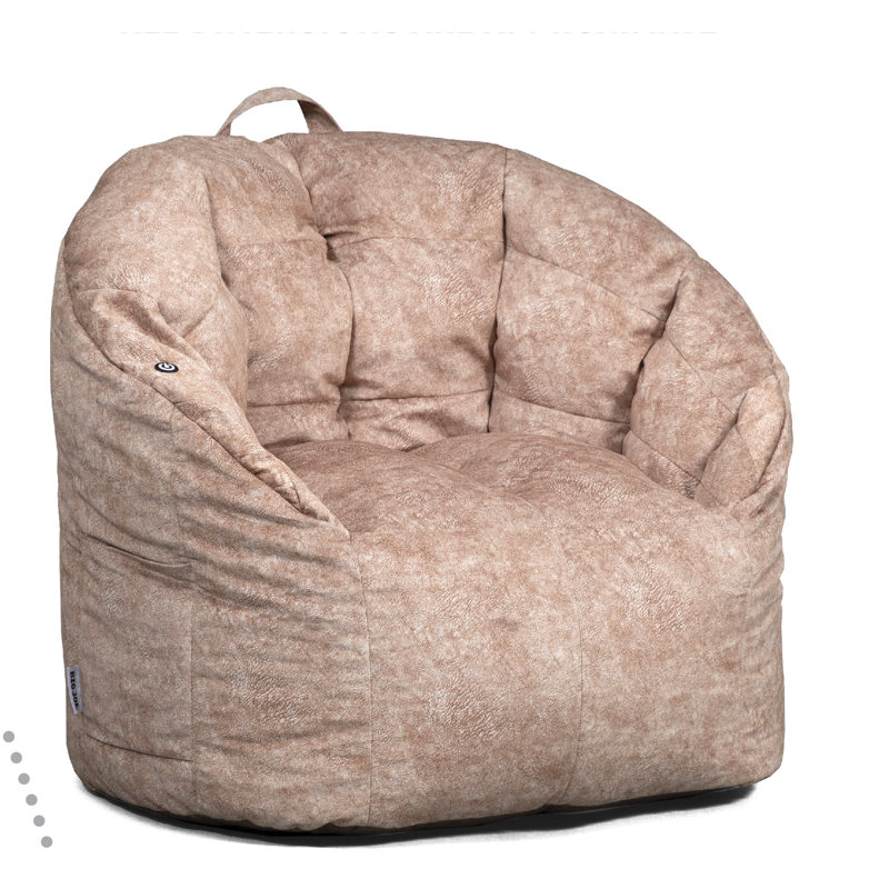 100% Faux Leather, Pink Faux Leather