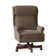 Wendell Swivel Executive Chair